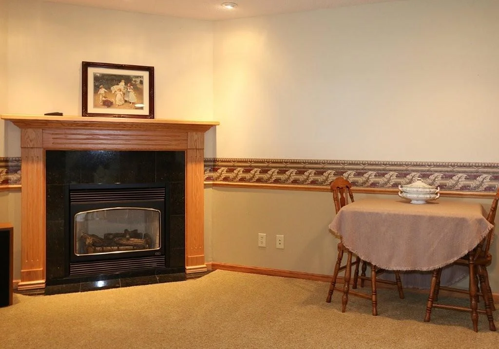family room firelplace.jpg