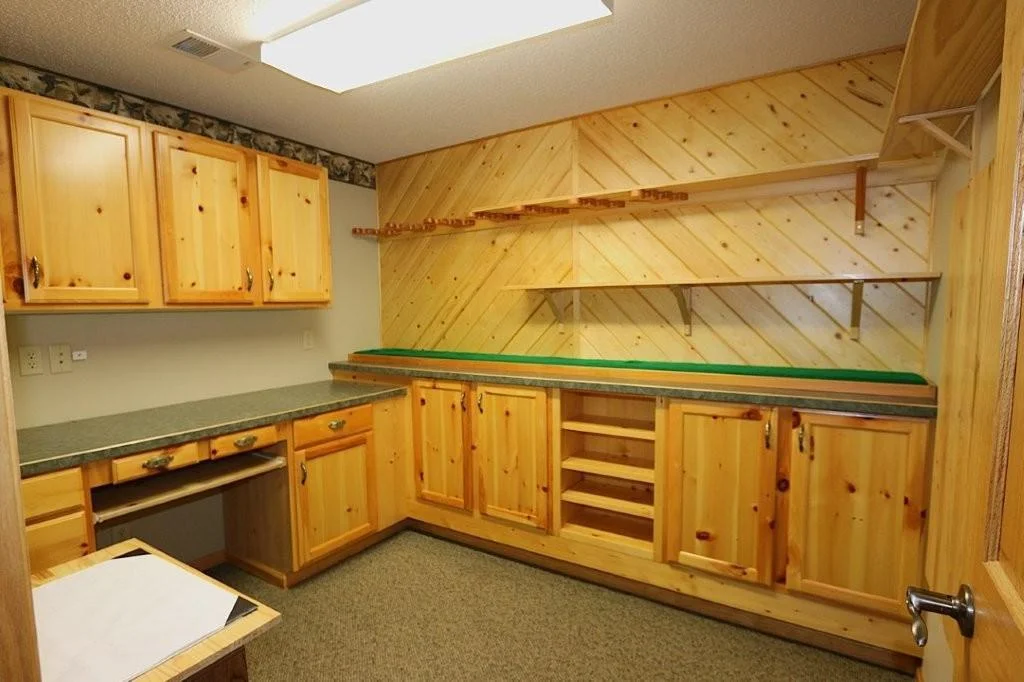 lower level office.jpg