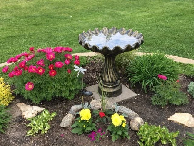 Perennial bed.jpg