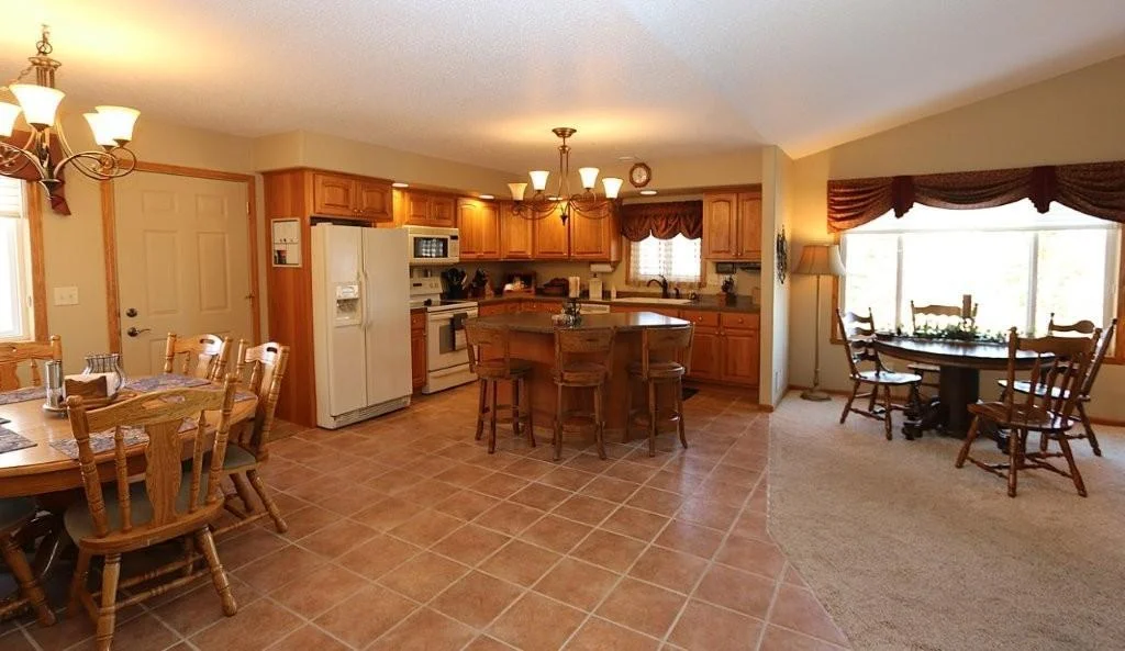 Kitchen and dining.jpg