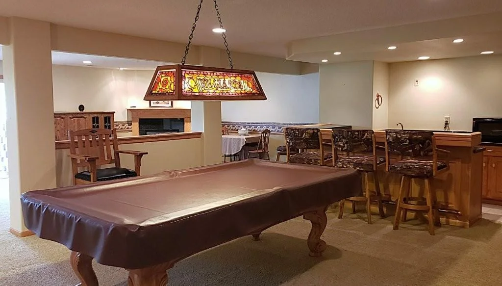Lower level family room.jpg