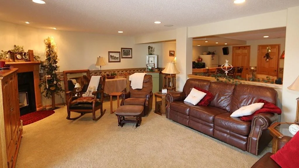 lower level family room area.jpg