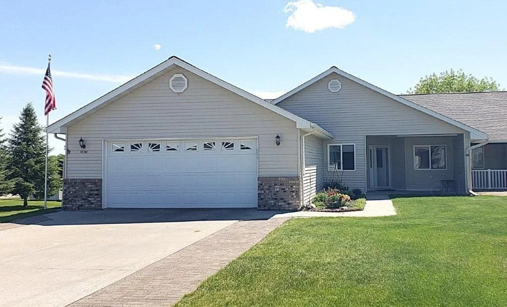 1836 Bridgeview Boulevard, Detroit Lakes