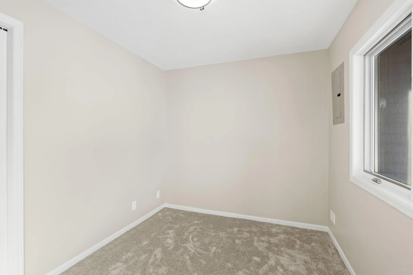 Bedroom 3 #1