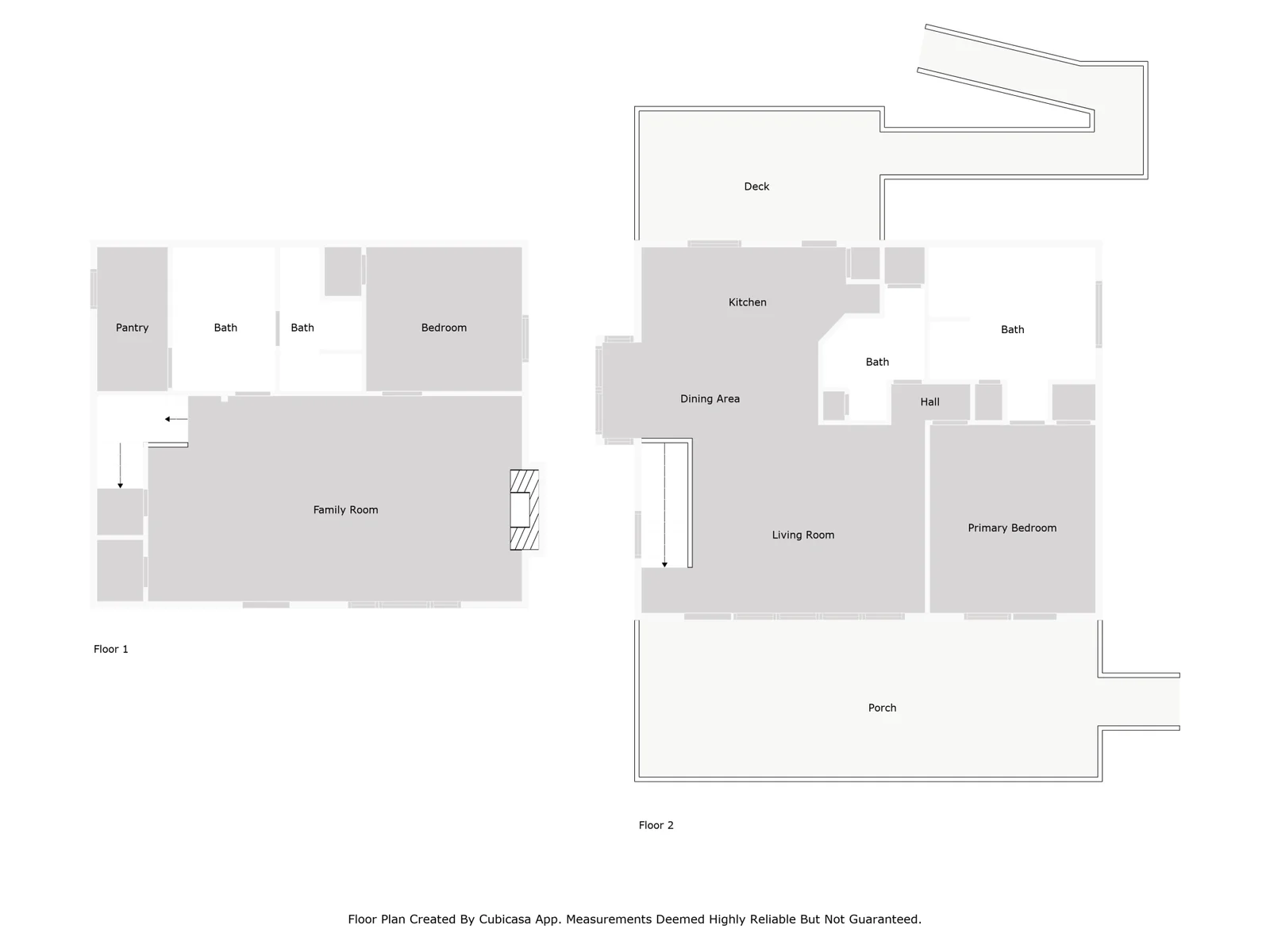 06-all_floors_55159_gale_lake_road_bigfork_without_dim.png