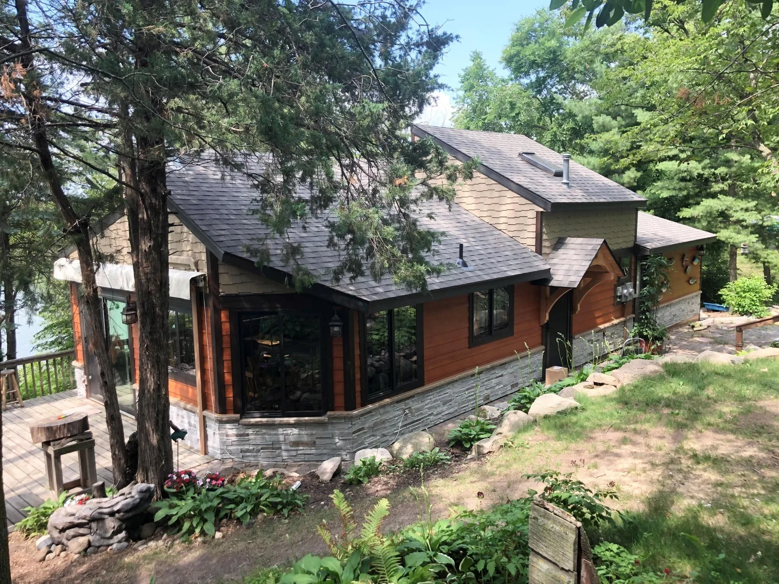 Photo 1 of 20854 Elmway