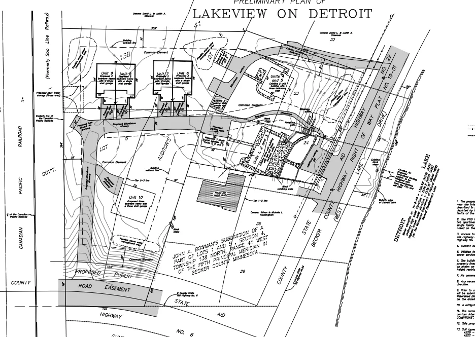 Lakeview on Detroit Plat.png