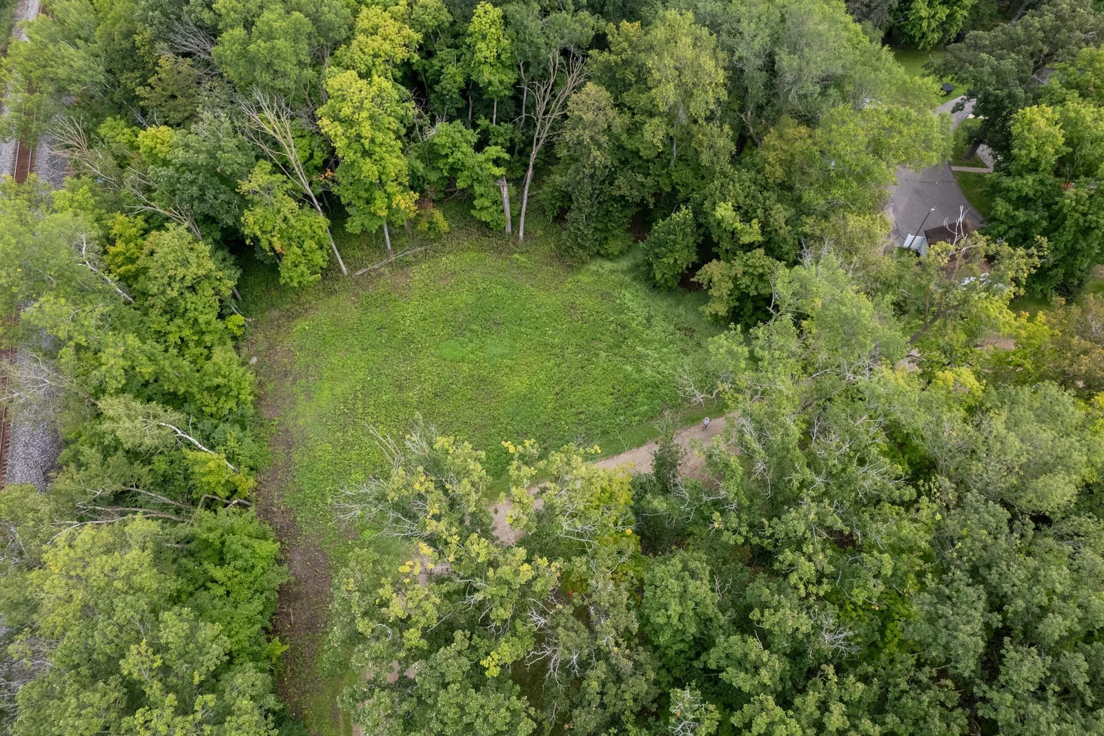 DJI_0626-HDR.jpg