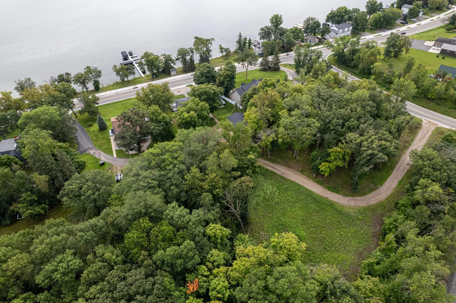 DJI_0631-HDR.jpg