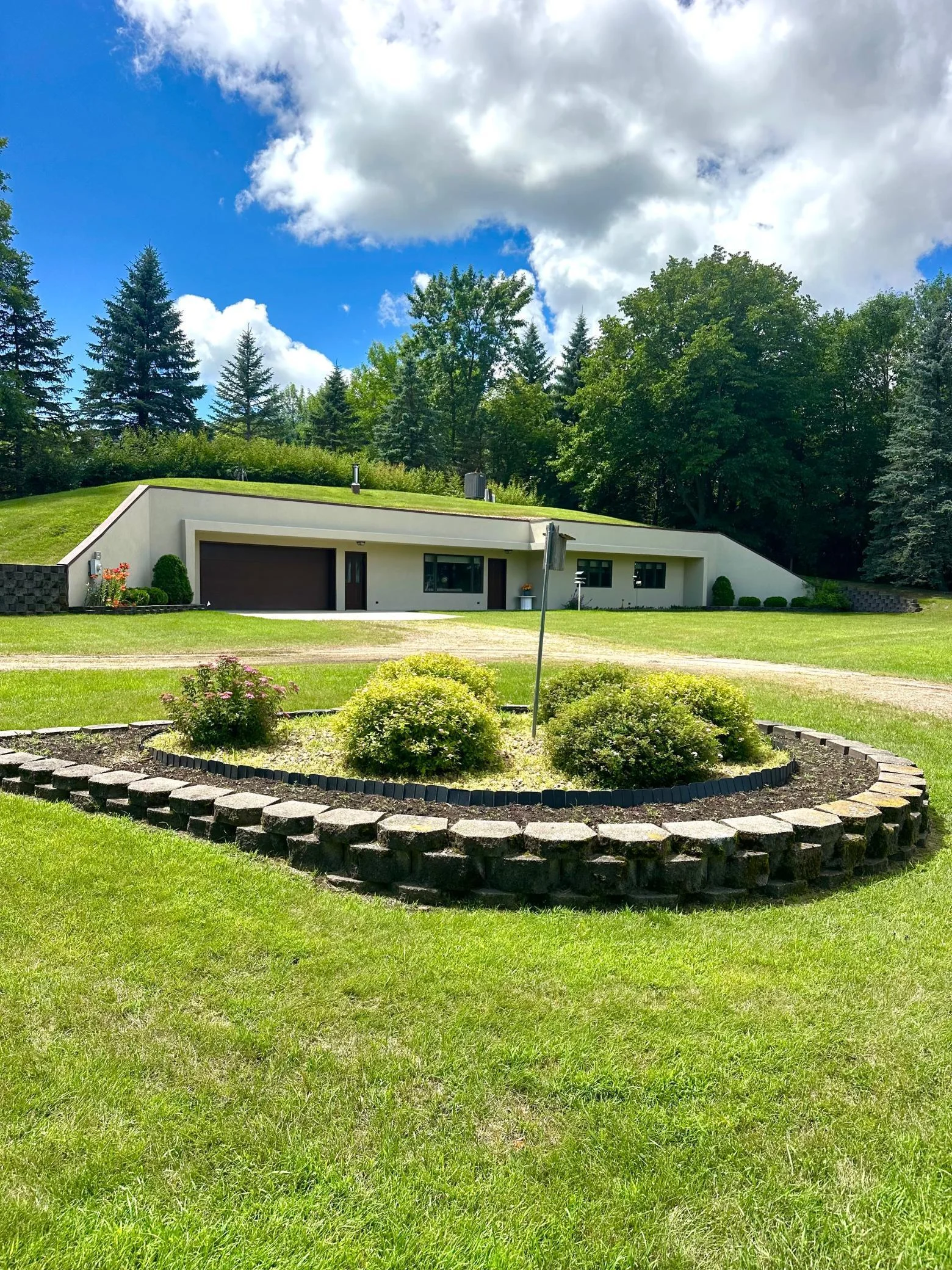 Photo 1 of 12973 Tanglewood
