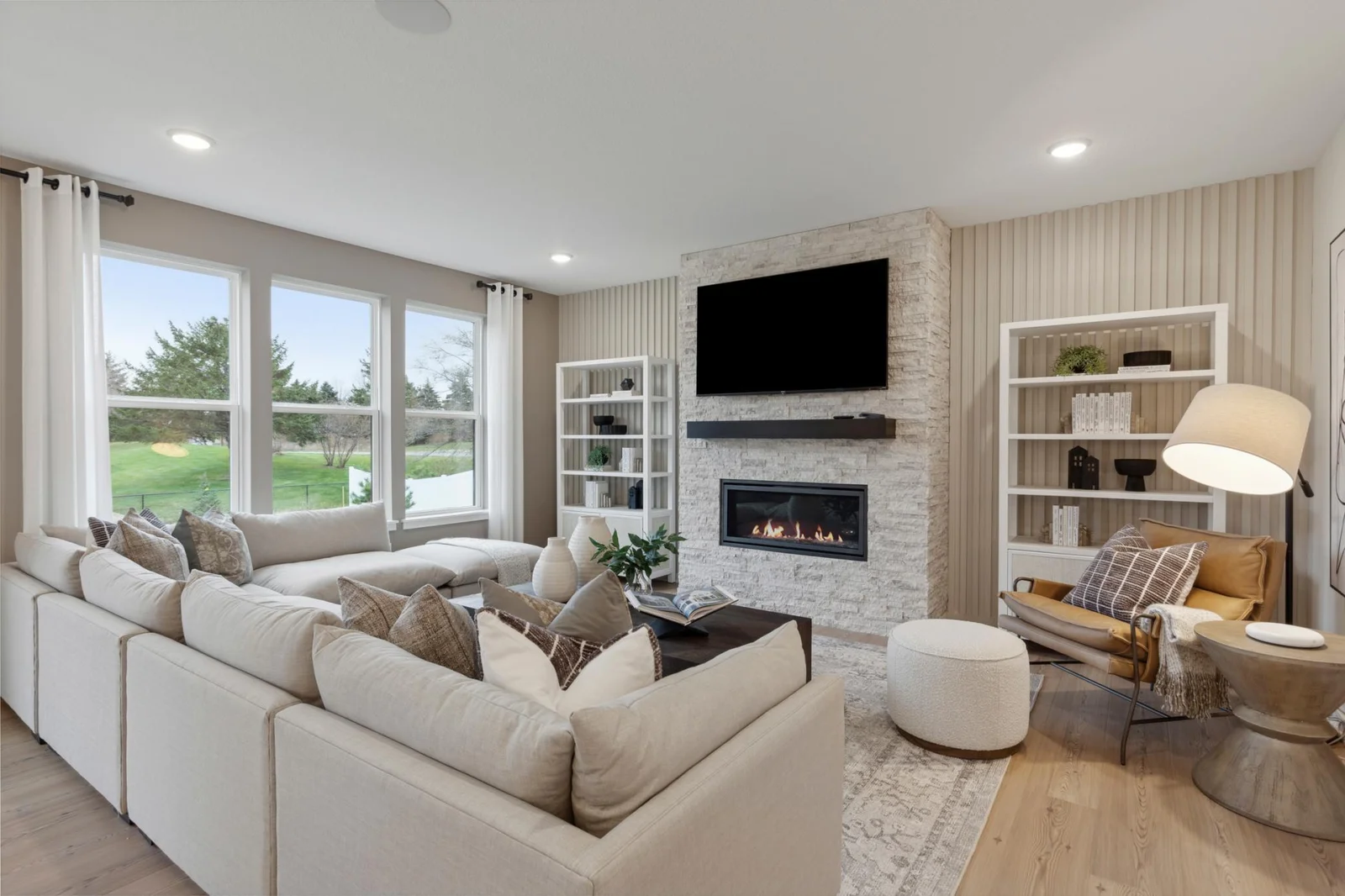 14400 106th Place, Maple Grove