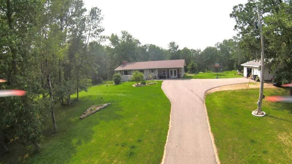 DJI_0995.JPG