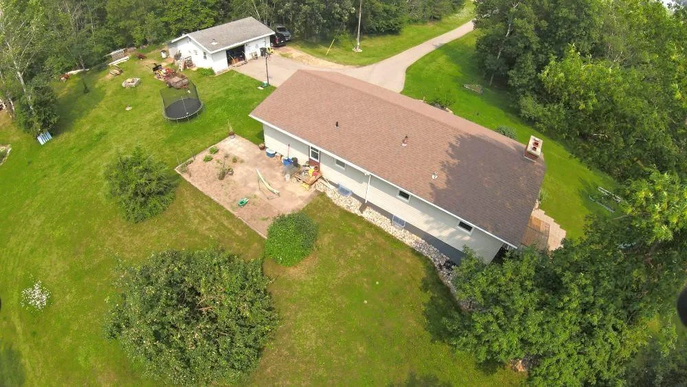DJI_0009.JPG