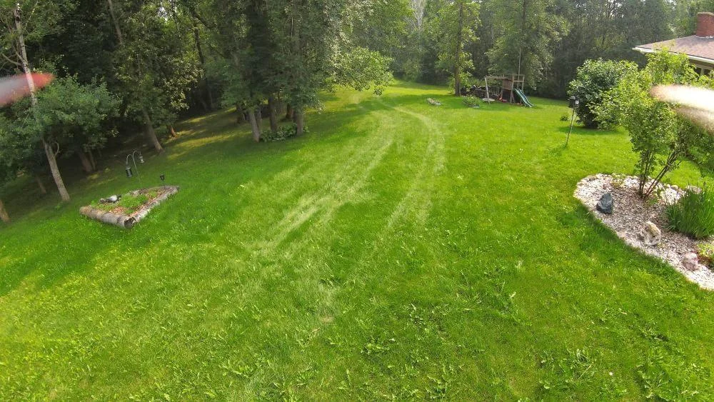 DJI_0001.JPG