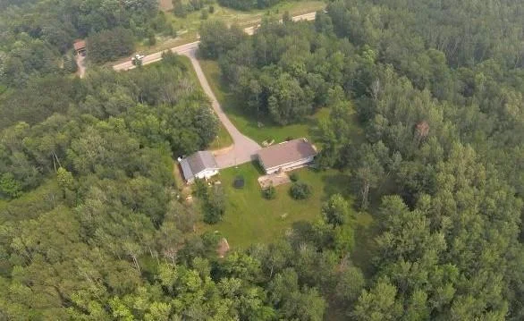 DJI_0012.JPG