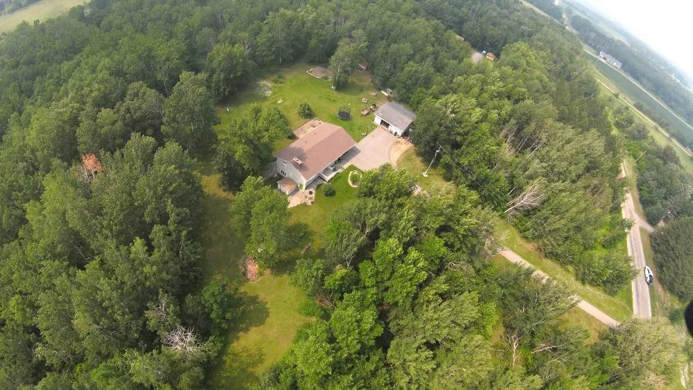 DJI_0986.JPG