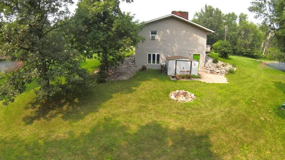 DJI_0007.JPG