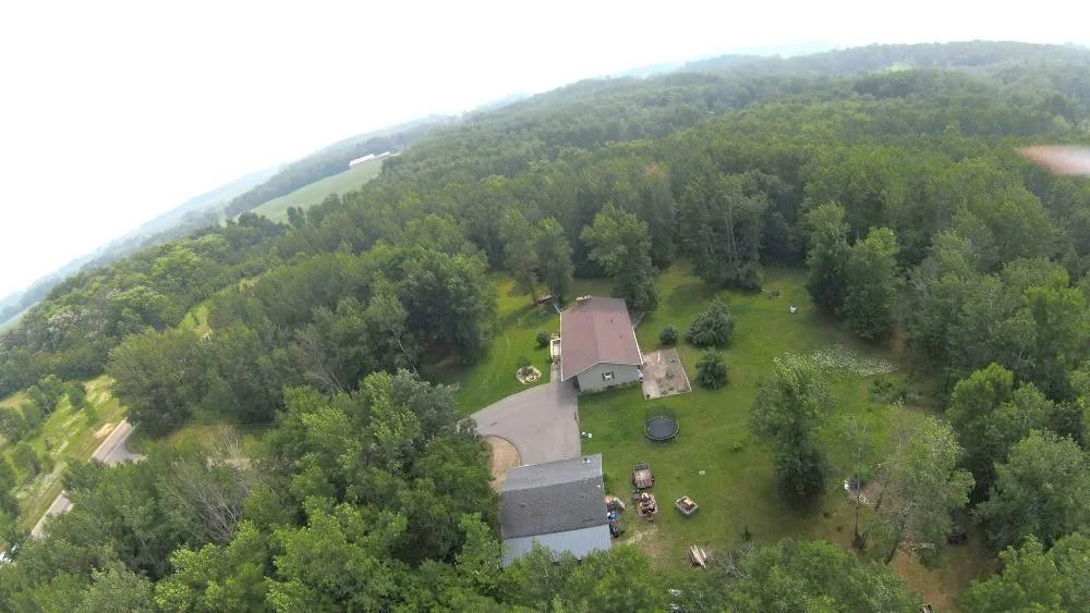 DJI_0991.JPG