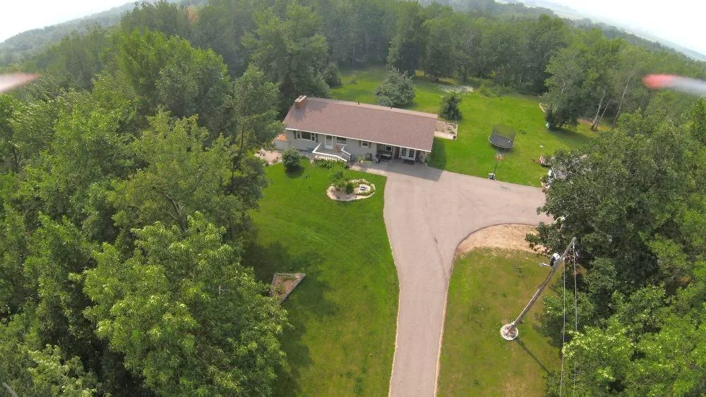 25250 County Road 113, Detroit Lakes