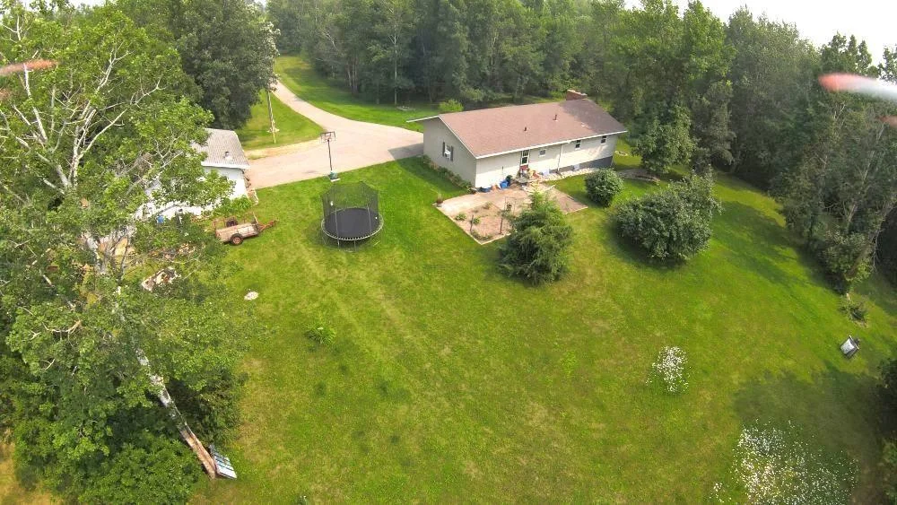 DJI_0011.JPG