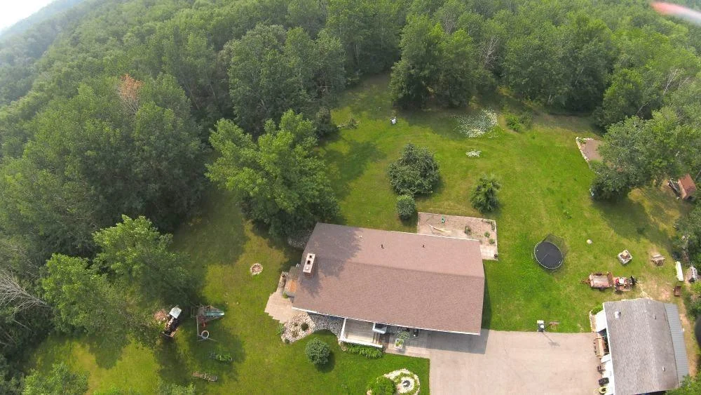 DJI_0992.JPG