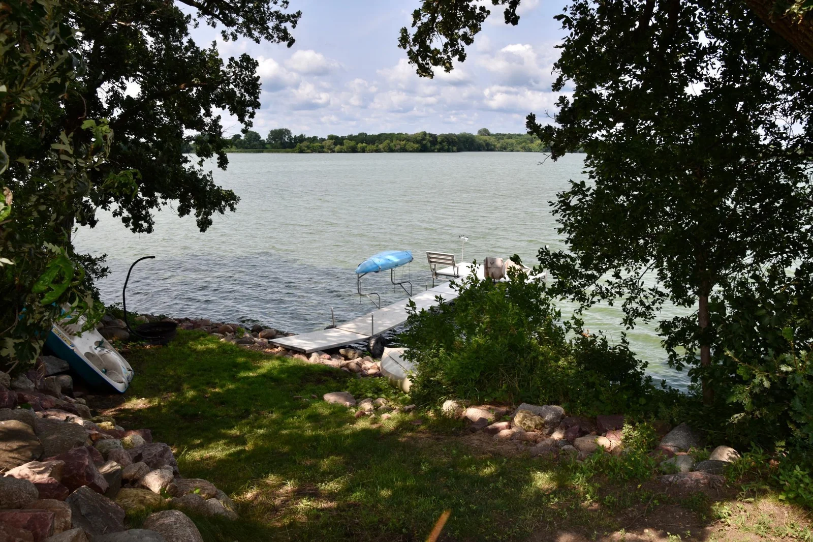DSC_0428.jpeg