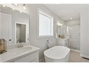 Photos of previously built home - options may vary