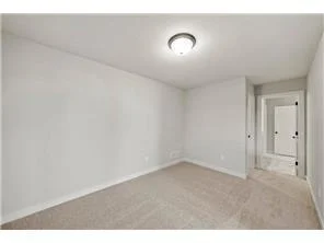 Photos of previously built home - options may vary