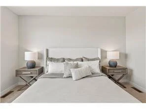 Photos of previously built home - options may vary