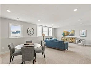Photos of previously built home - options may vary