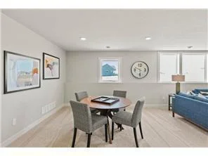 Photos of previously built home - options may vary
