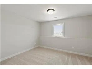 Photos of previously built home - options may vary