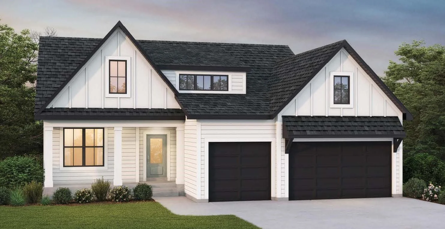 4048 Arbor Drive, Woodbury