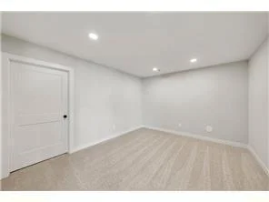 Photos of previously built home - options may vary