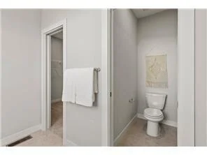 Photos of previously built home - options may vary