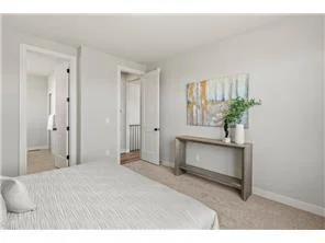 Photos of previously built home - options may vary
