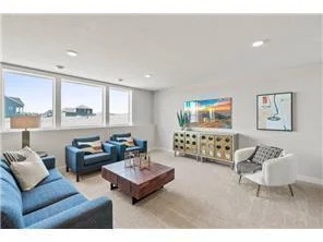 Photos of previously built home - options may vary