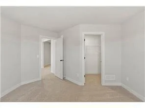 Photos of previously built home - options may vary