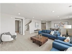 Photos of previously built home - options may vary