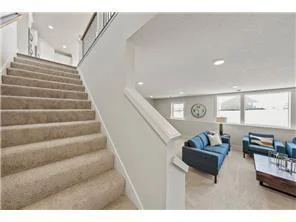 Photos of previously built home - options may vary
