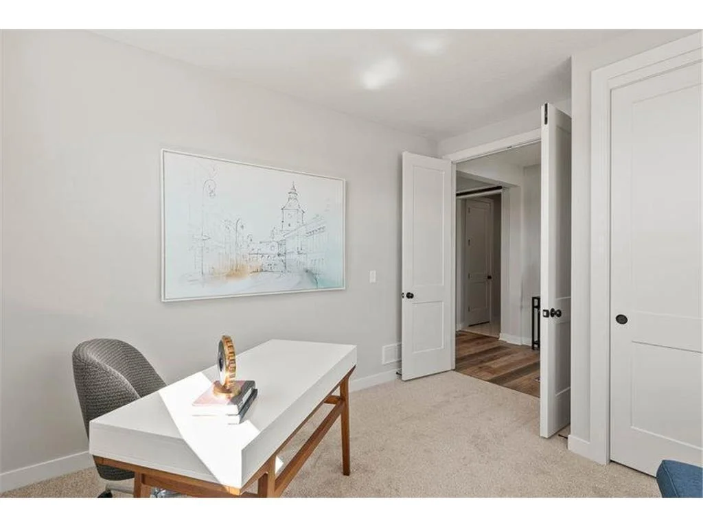 Photos of previously built home - options may vary