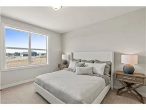 Photos of previously built home - options may vary