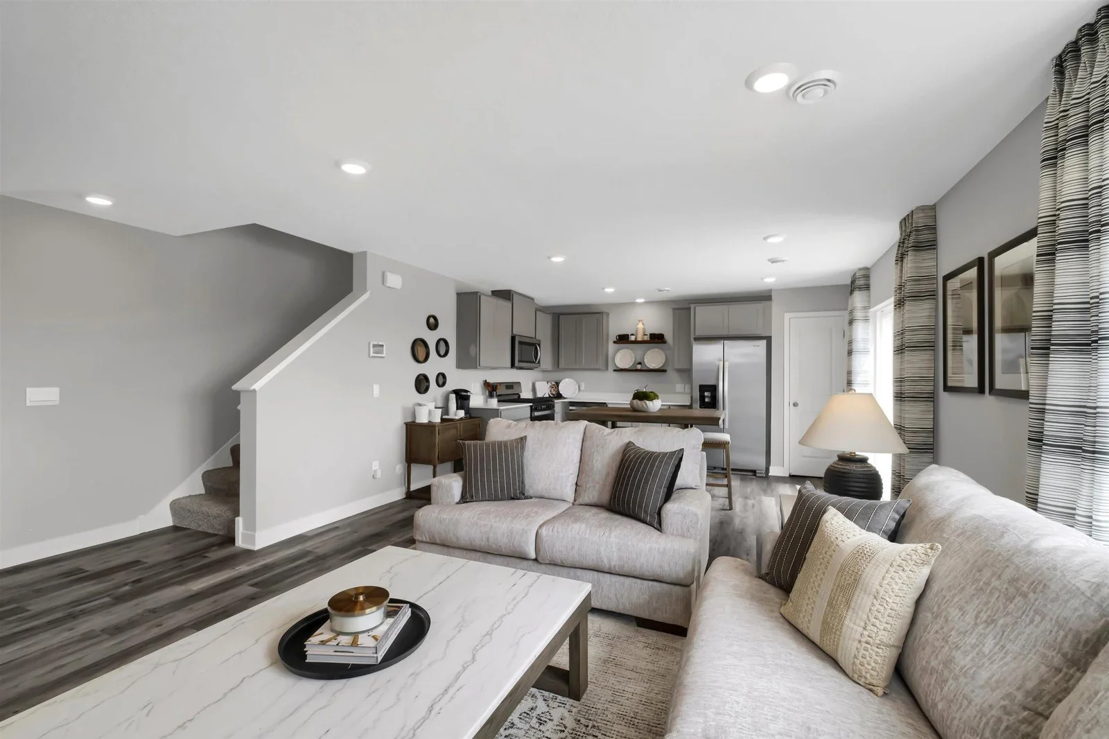 13633 Ringneck Way, Rogers