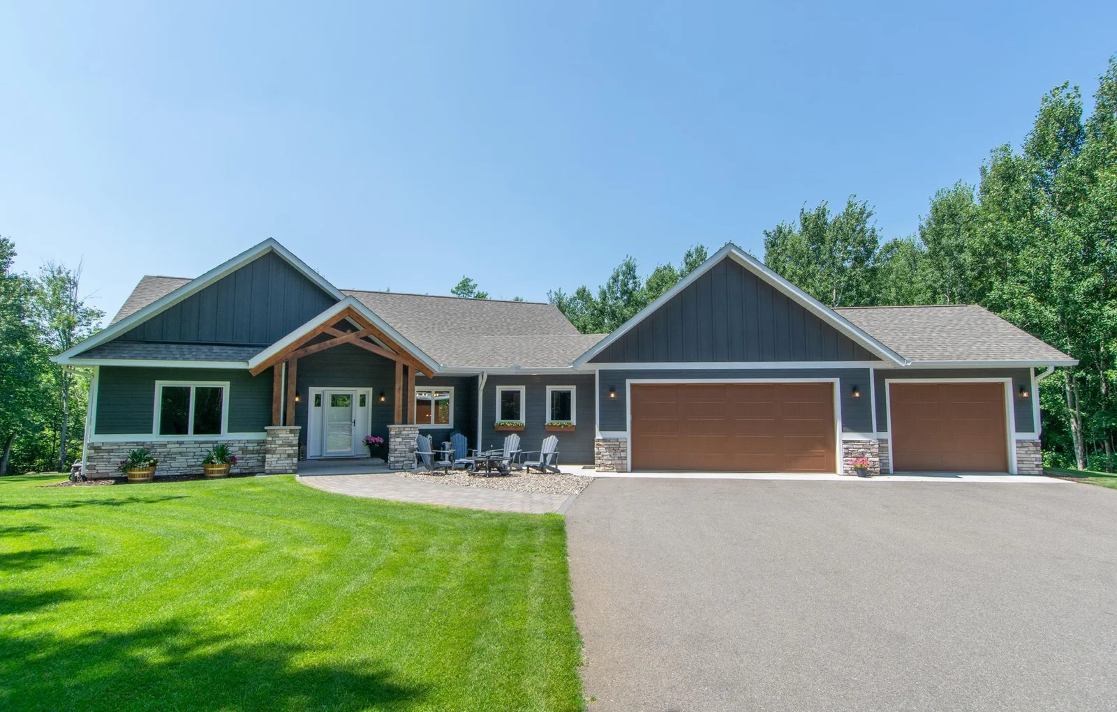 16373 Sanctuary Lane, Brainerd