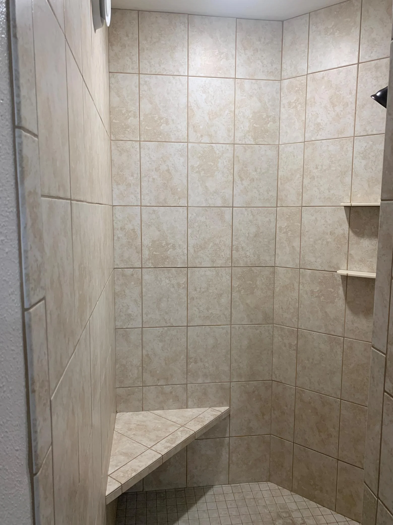 Main Floor Walk in Tile Shower.jpg