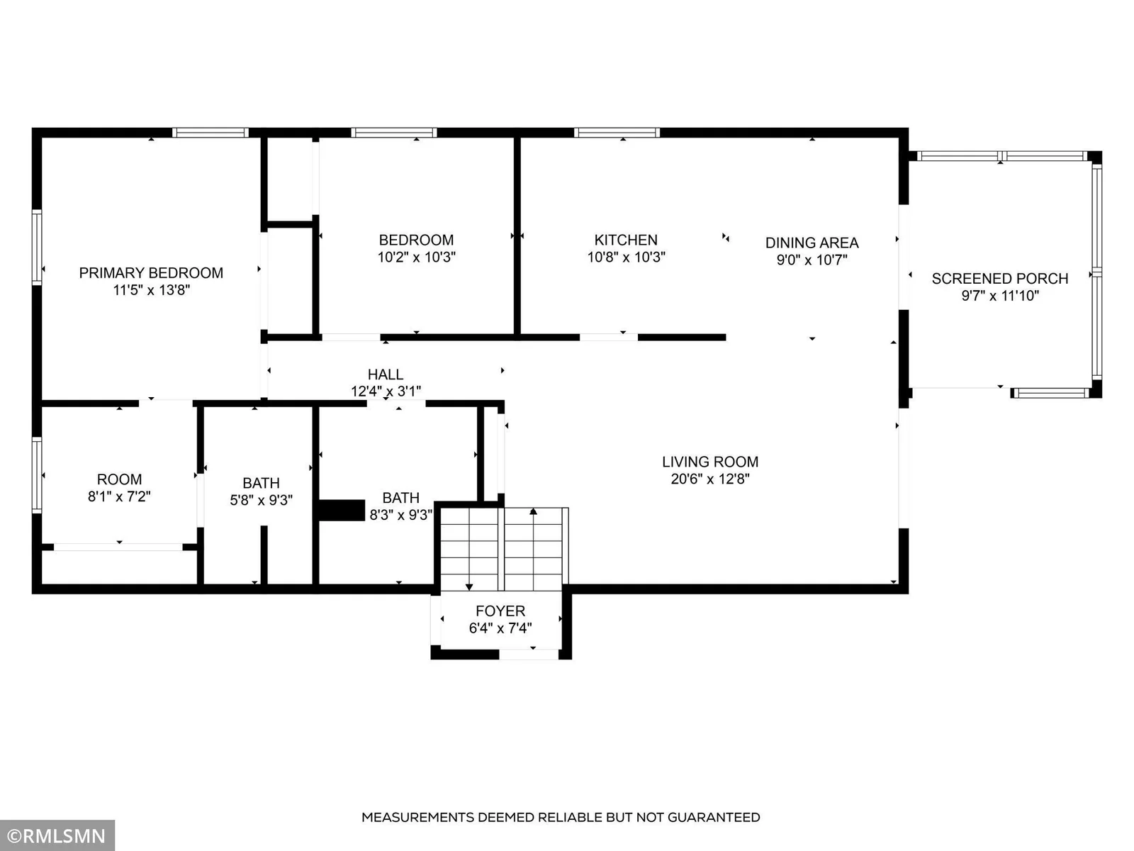 main floor (1).jpg