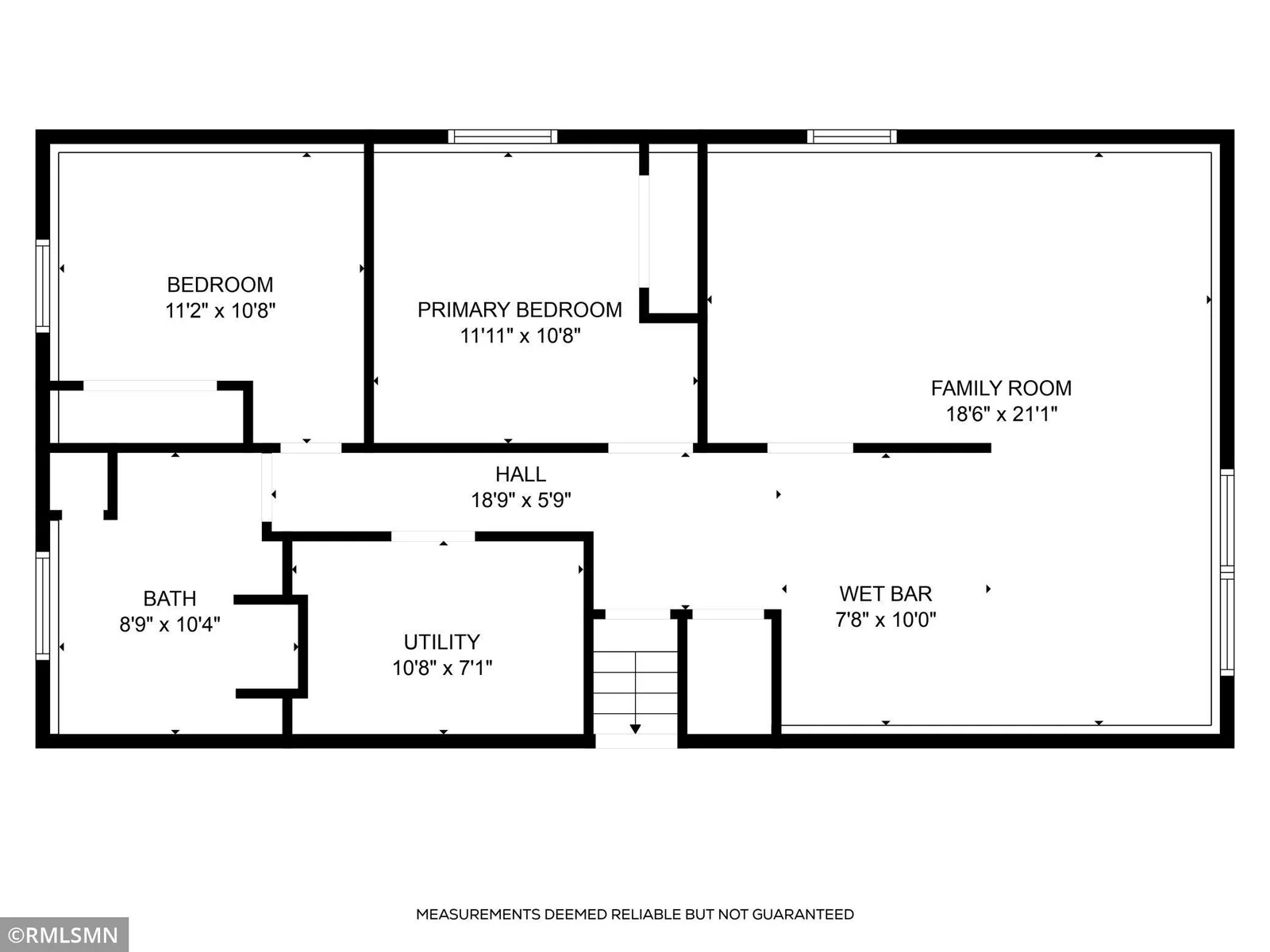 basement (1).jpg
