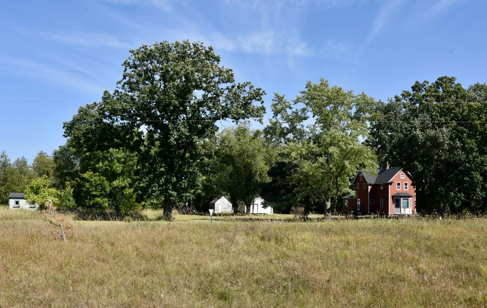 DSC_7073.JPG