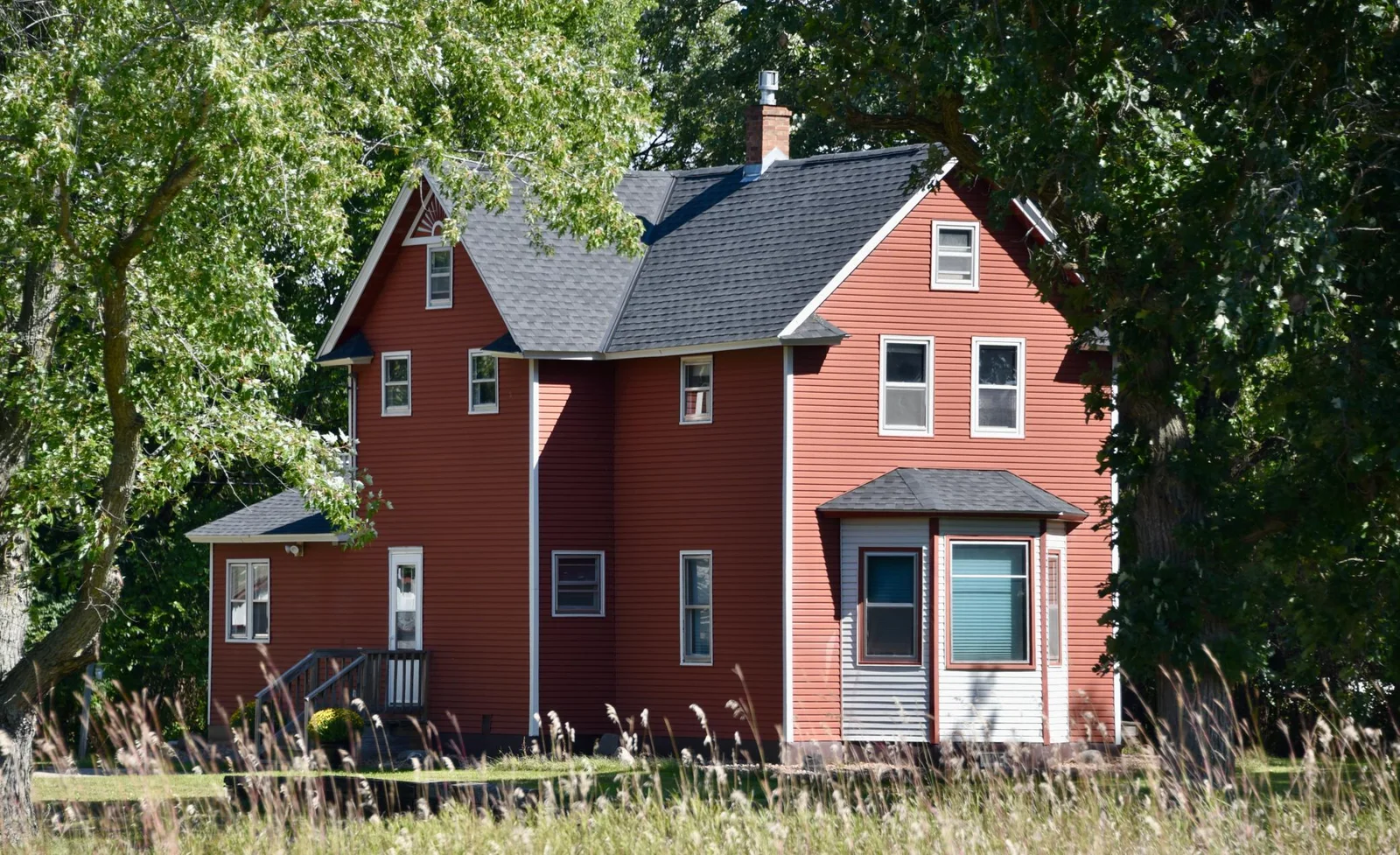 DSC_7072.JPG