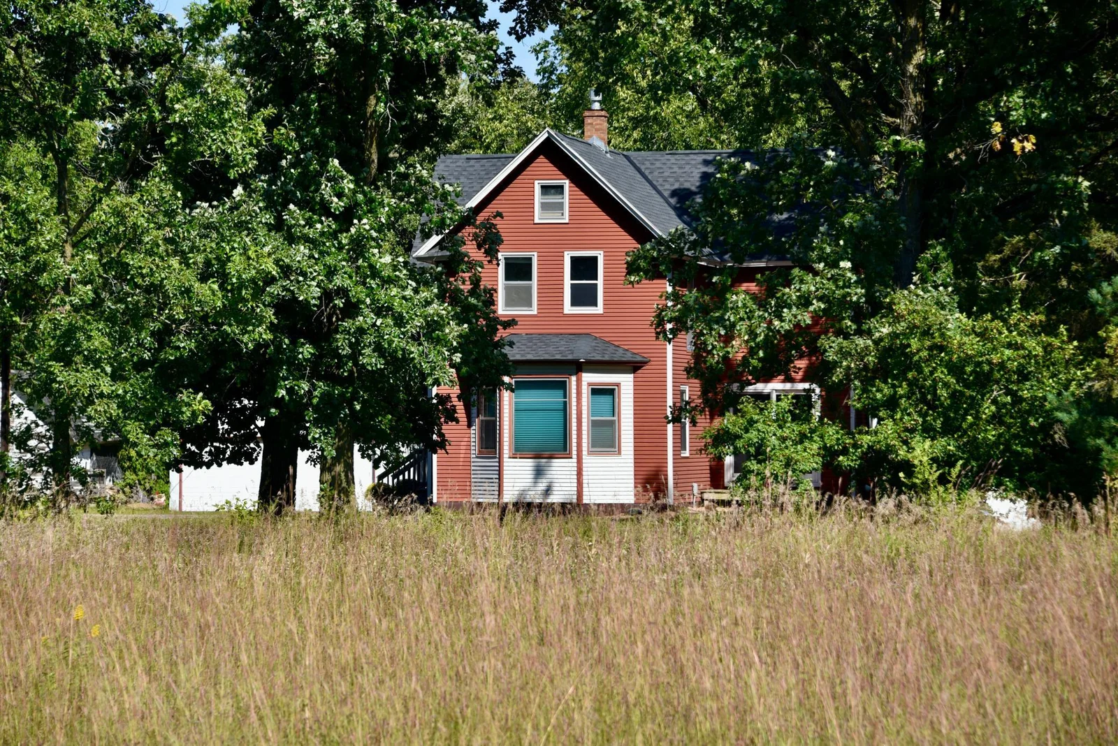 DSC_7075.JPG